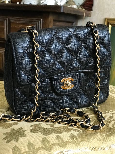 chanel 金球包|Chanel handbags sale.